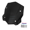 BMW R1200GS LC / R1250GS Adventure Windshield (2013-2023)