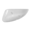 Honda Accord Right Door Side Mirror Cover Cap w/Turn Signal
