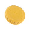Opel Astra, Kadett, Vectra, Corsa Sealing Cover (1991-2005)