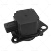 Chrysler Sebring, Dodge, Jeep Intake Manifold Runner Control Valve (2001-2010)