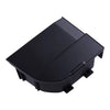 BMW 2 / 3 / 4 Series X3 X4 X5 Center Console Storage Box Organizer (2014-2023)