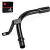 Polaris Ranger XP 800 / Crew 800 Oil Fill Tube (2011–2014)