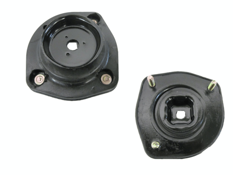 Rear Strut Mount Left Hand Side FOR Hyundai Elantra XD