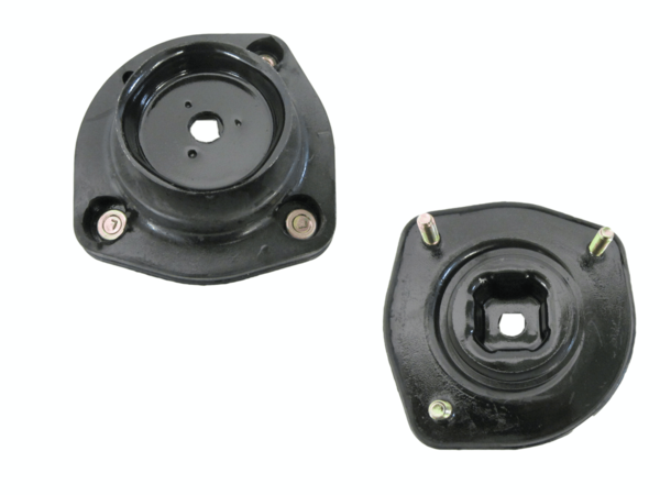 Rear Strut Mount Left Hand Side FOR Hyundai Elantra XD