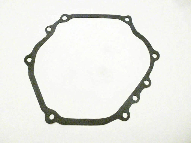 Honda GX240 GX270 Crankcase Side Cover Gasket