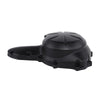 Kawasaki Ninja 650 Engine Stator Crankcase Cover (2009-2016)