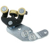 HiAce Van H200 Lower Roller Bracket (2005-2019)