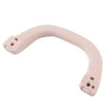 Mitsubishi Pajero Shogun Front Grab Roof Handles (1991-2006)