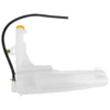 Nissan Pathfinder R50 Coolant Expansion Tank (1995-2005)