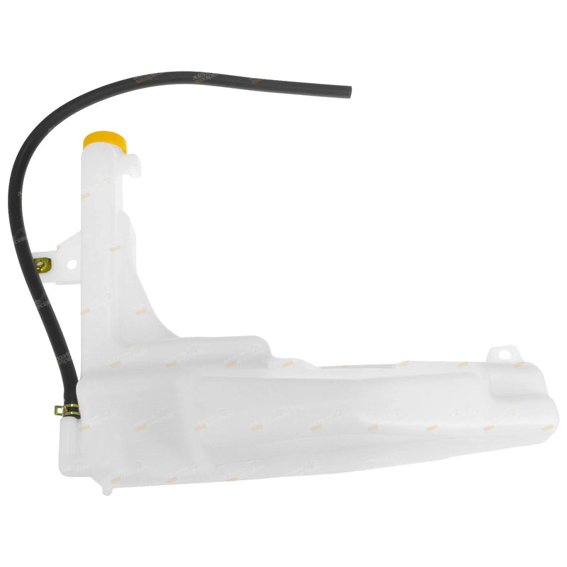 Nissan Pathfinder R50 Coolant Expansion Tank (1995-2005)