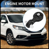 Honda CR-V Engine Motor Mount (2016-2020)