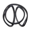 Toyota Corolla KE36 / TE38 Van 1974-1980 Rear Windshield Weatherstrip Seal