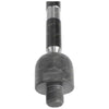 Isuzu MU-X UC 4cyl 3.0L 4JJ1-TCX Rack End (2013-2020)