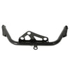 Honda CBR929RR 2000-2001 Upper Fairing Stay Bracket (2000-2001)