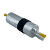 BMW 1 3 4 5 6 7 Series X1 X3 Mini Cooper S Fuel Filter
