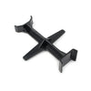 Motorcycle Dirt Bike Transport Seal Saver Universal Fork Support Tool