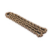 Yamaha XN125, XN150, XQ125, YP125, YP150, YP150D, YP180 Timing Chain (2000-2023)