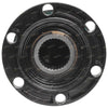 Nissan Patrol GQ Y60 Maverick DA Locking Hub Set (1988 - 1999)