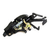 Holden Nova LE LF 1989, 1992-1994 New Bonnet Latch Striker Lock