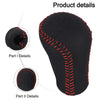 Toyota TRD 5 Speed Gear Shift Knob Lever