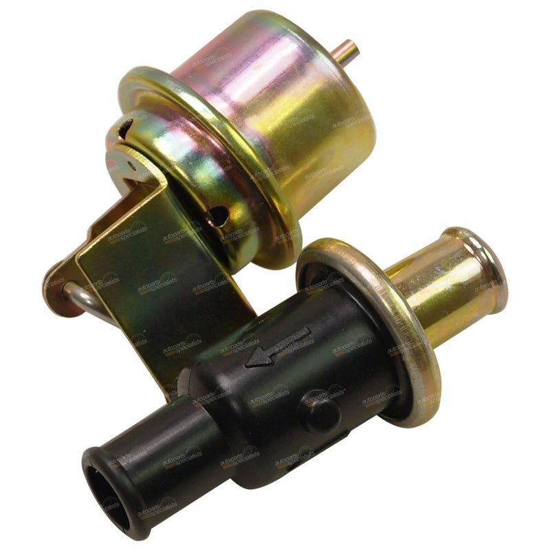 Commodore VN VP VR VS VT & Ford XD XE XF Heater Tap