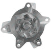 Toyota Prius C NHP10 1.5L 4cyl Water Pump (2012-2017)