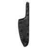 Honda Accord 2013-2017 Interior Door Armrest Cover Trim