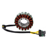 Polaris Ranger 700 6x6 EFI, 800 Magneto Stator Coil (2007-2017)