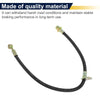 Honda Accord Front Right Brake Hose (2018-2023)