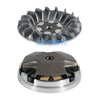 SMC ATV Urban 50, Ares 50, Ram Mini 50 Primary Sheave Sliding Drive Face