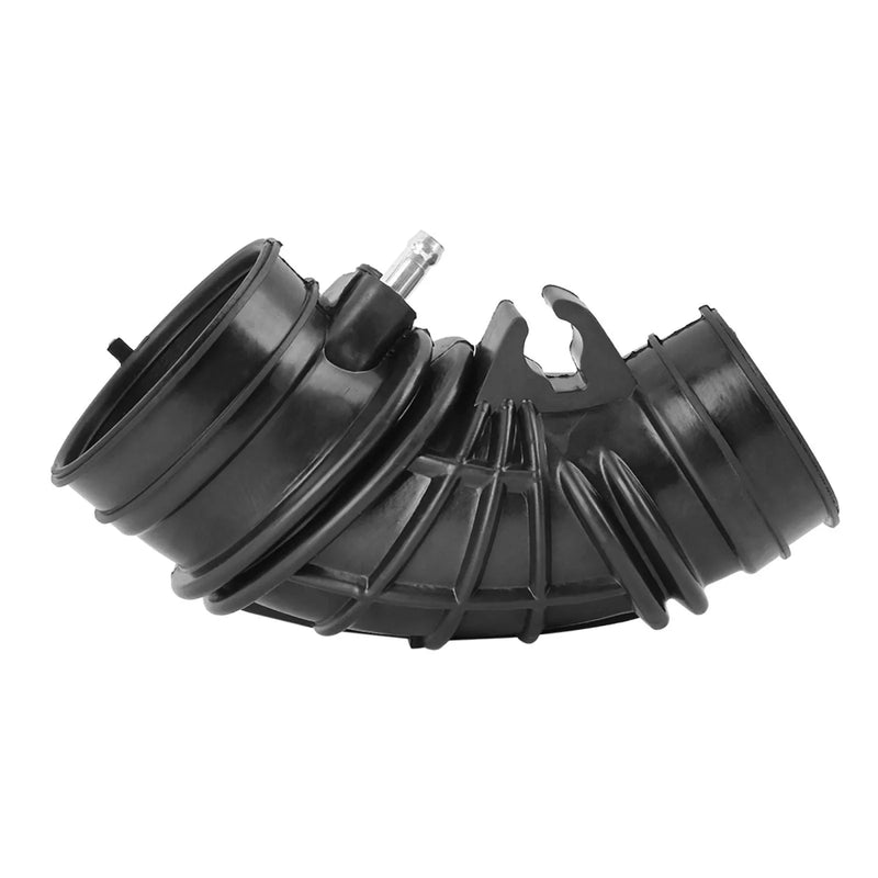 Rubber Air Intake Hose Boot Acura RSX 02-06 Honda CR-V 02-04