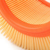 BMW R1150RS / SE, R1100GS / RS / RT Air Filter Cleaner Element (1999-2005)