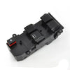 2010 Honda City Power Window Switch (2009-2014)