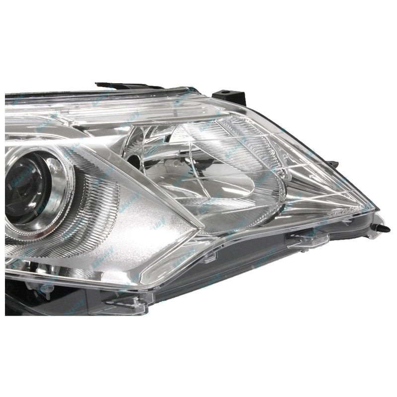 Toyota Camry ASV50 2011-2015 Sedan RH Chrome Headlight