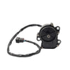 CFMOTO CF450 Front Differential Servo Motor Gear Actuator (2015-2023)