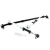 Nissan Datsun D21 TD25 1986-1998 Center Link Tie Rod Kit