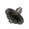 Kawasaki Prairie Idler Gear Starter Limiter (1997–2013)