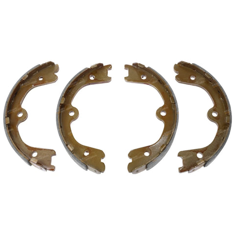 Nissan Murano Z51 Hand Park Brake Shoe (2009 - 2016)