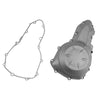 KAWASAKI Z650 ABS Stator Engine Cover (2017-2025)