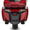 Honda Goldwing GL1800, F6B Fender Tip Accent LED Light Strips (2012-2017)