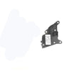 Mercedes Benz C E CLS Steering Wheel Control Switch (New)