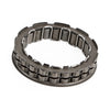 Street 500, XG 500, 750, XG 750 Rotor Bearing (2015-2020)