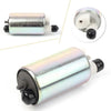 Honda CB400F CB500 CBR500 Fuel Pump (2013-2015)
