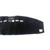 Range Rover Sport Non-Slip Dash Board Mat Cover Pad (2005–2009)