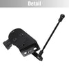 Cadillac Front Left Air Suspension Ride Height Level Sensor