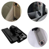 Toyota Avalon Camry Tundra Center Console Latch Lid Lock