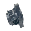S2000 Torque Sensor (1999–2009)