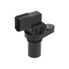 Mitsubishi Pajero Shogun Montero Transmission Speed Sensor (2000-2006)