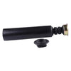Toyota Echo Yaris Scion xB xD Shock Absorber Dust Cover (2000-2015)