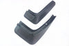 14-19 Toyota Highlander Splash Guards Fender Protectors Mud Flaps